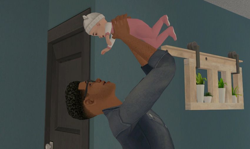 Sims2-EP9-2021-01-17-17-08-09-99