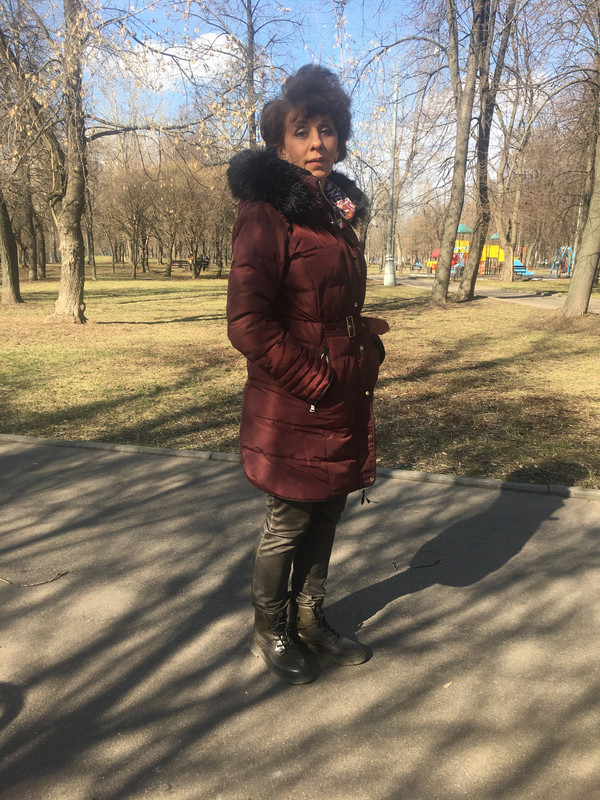 4B0EACAF-AA87-4C22-831E-29BA3C0E59B2