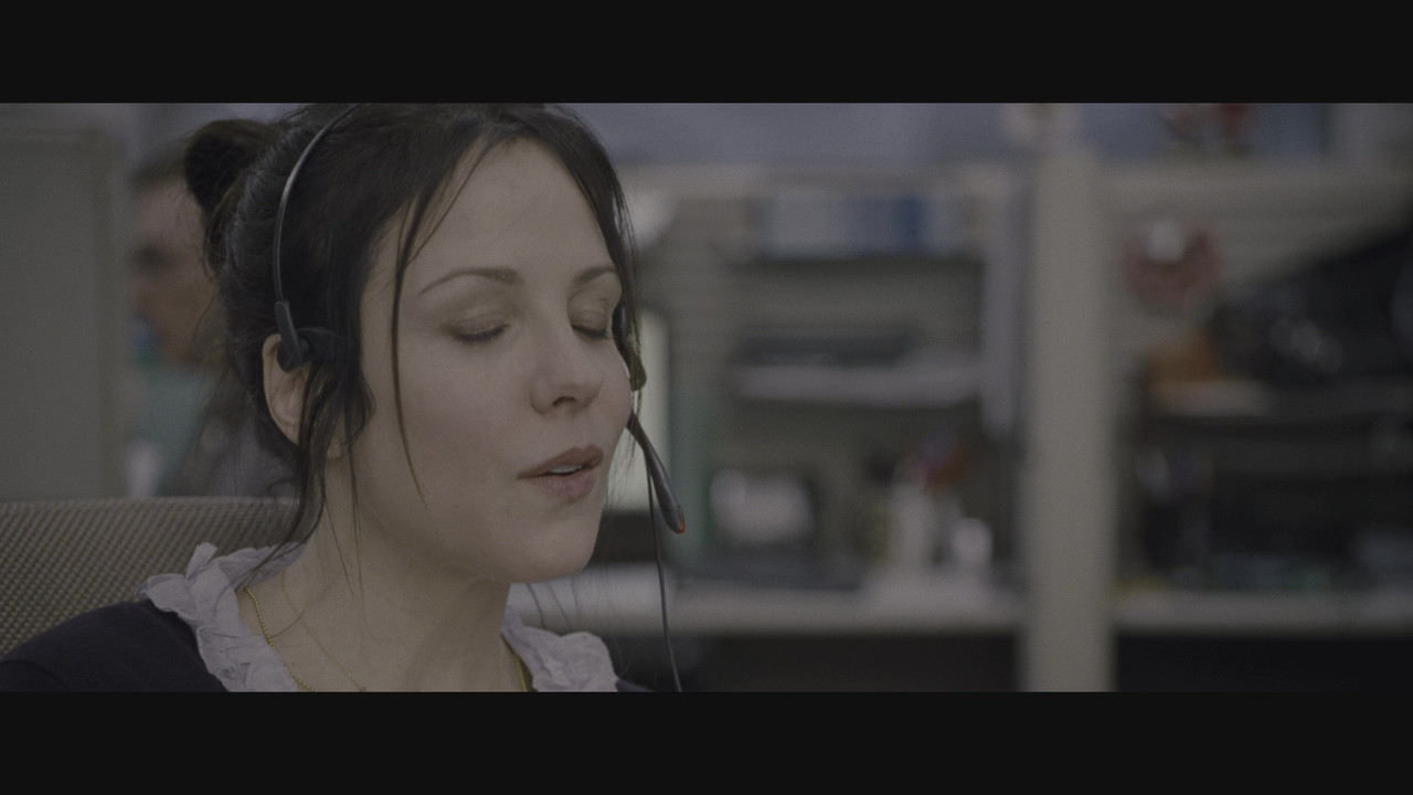 vlcsnap 2026 02 24 19h16m43s349