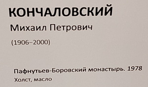 https://i.postimg.cc/ZY9dgcph/15.jpg