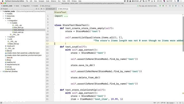 [Image: G-PPackt-Automated-Software-Testing-With-Python.jpg]