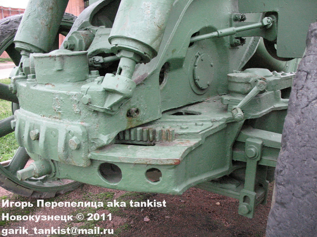 МЛ-20_Ленинград_056