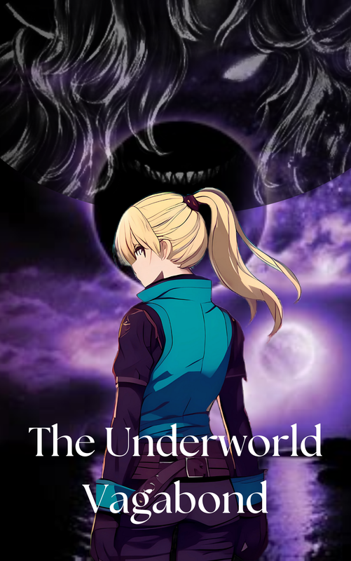 The Underworld Vagabond