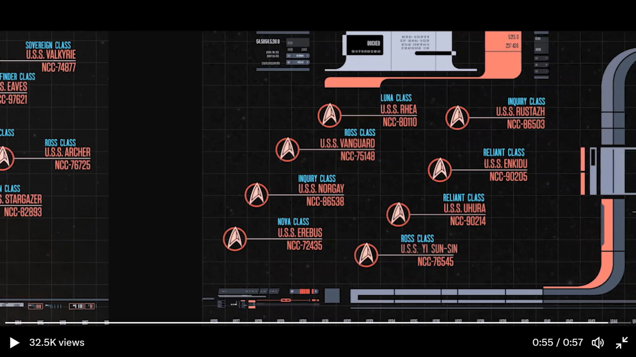 Screenshot-320.png