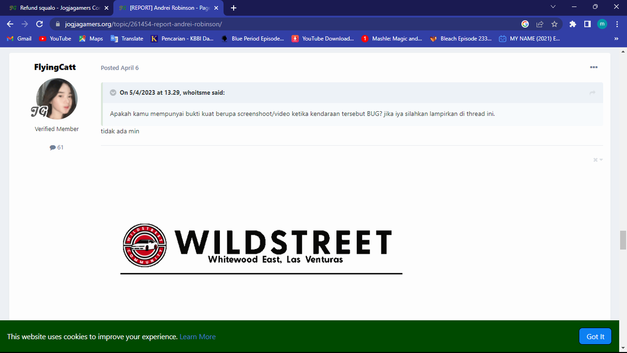 Screenshot-116.png