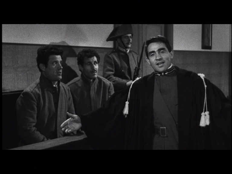 vlcsnap-2020-02-03-17h52m39s850