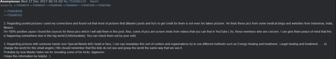 Screenshot 2025 07 04 083738