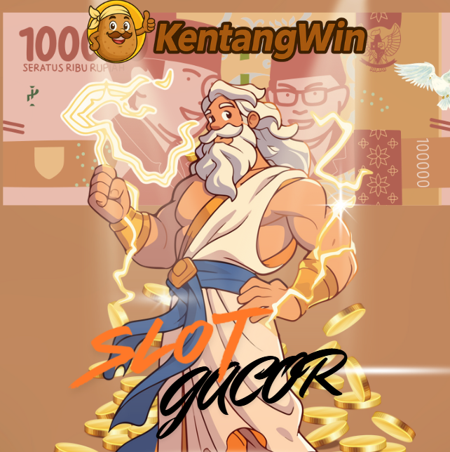KENTANGWIN