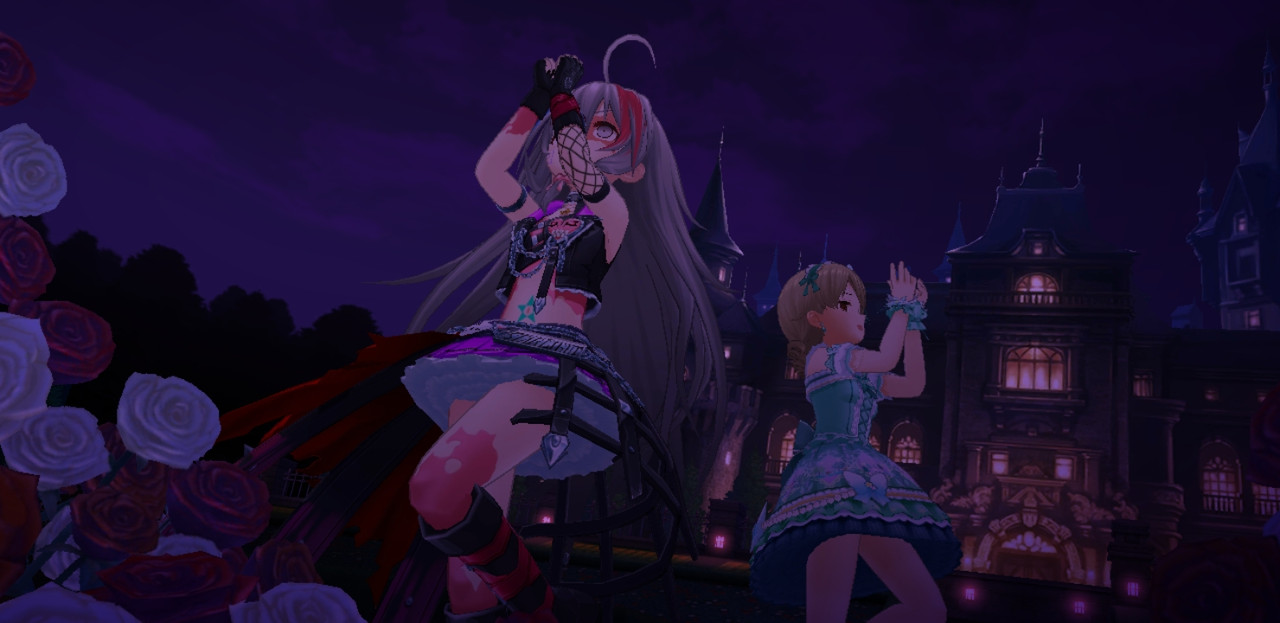 デレステ_2019-03-03-10-55-14