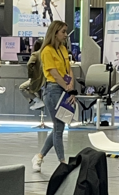 IMG 2175