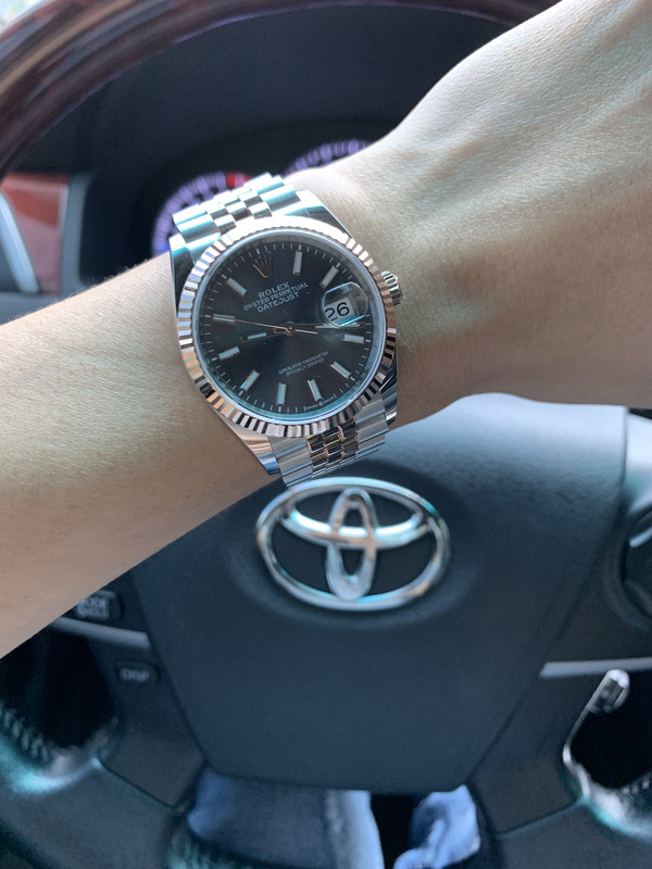 9D14134E-7DA1-4F10-98AF-DFD580968ED7