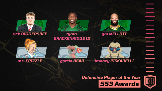 012_DSFL_defensive_player_of_the_year_NOM