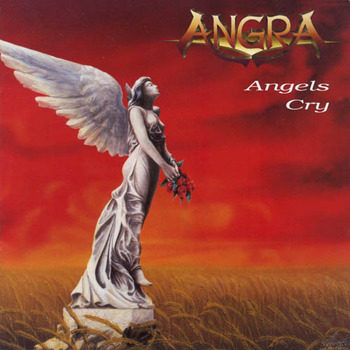 [Image: angra-angels-cry-Cover-Art.jpg]