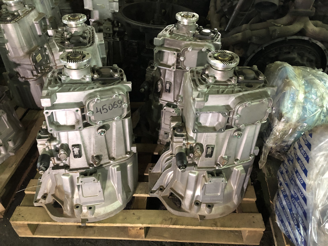 CAB048AC-EF0E-427E-826B-C16B73753845