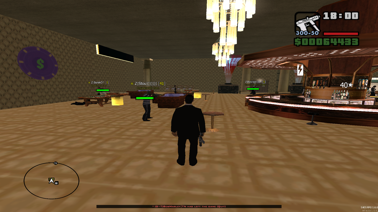 mta-screen-2023-03-13-19-00-54.png