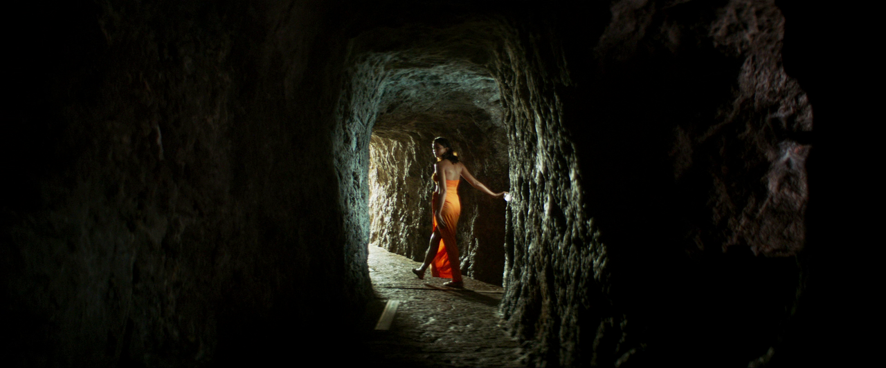 vlcsnap-2023-03-22-12h23m43s827