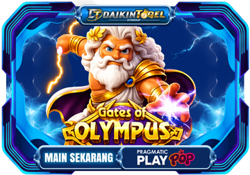 Pragmatic Play POP