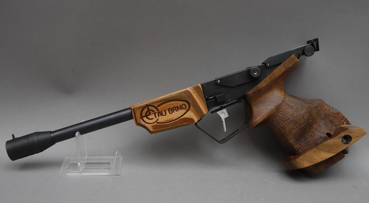 large_item_2305344_026eb6b52f