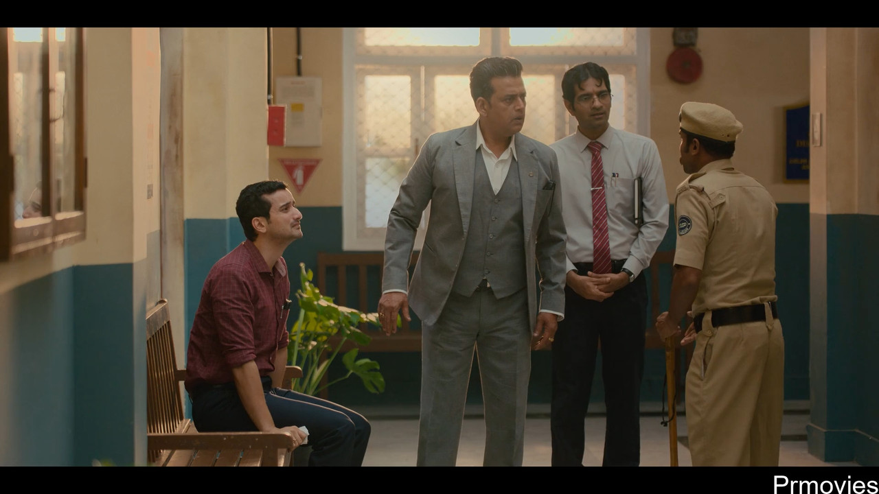 Maamla Legal Hai S2 1080p mkv mp4 snapshot 03 19 10 000