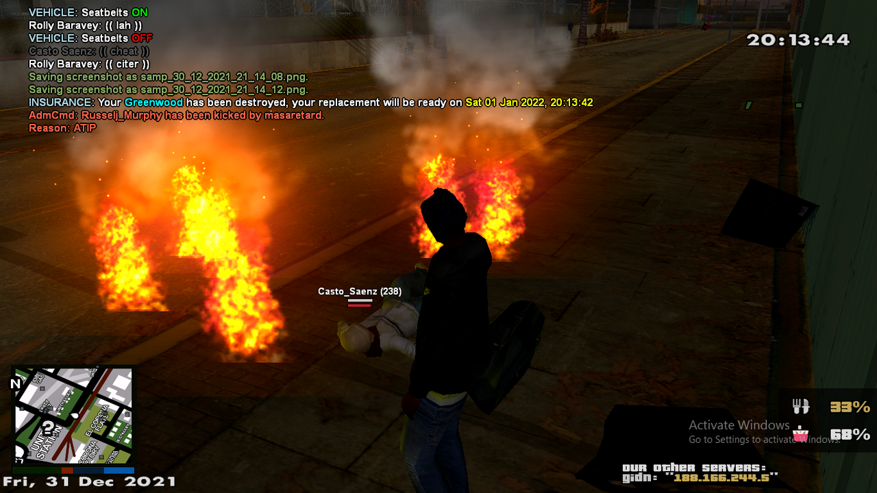 samp-30-12-2021-21-14-17.png