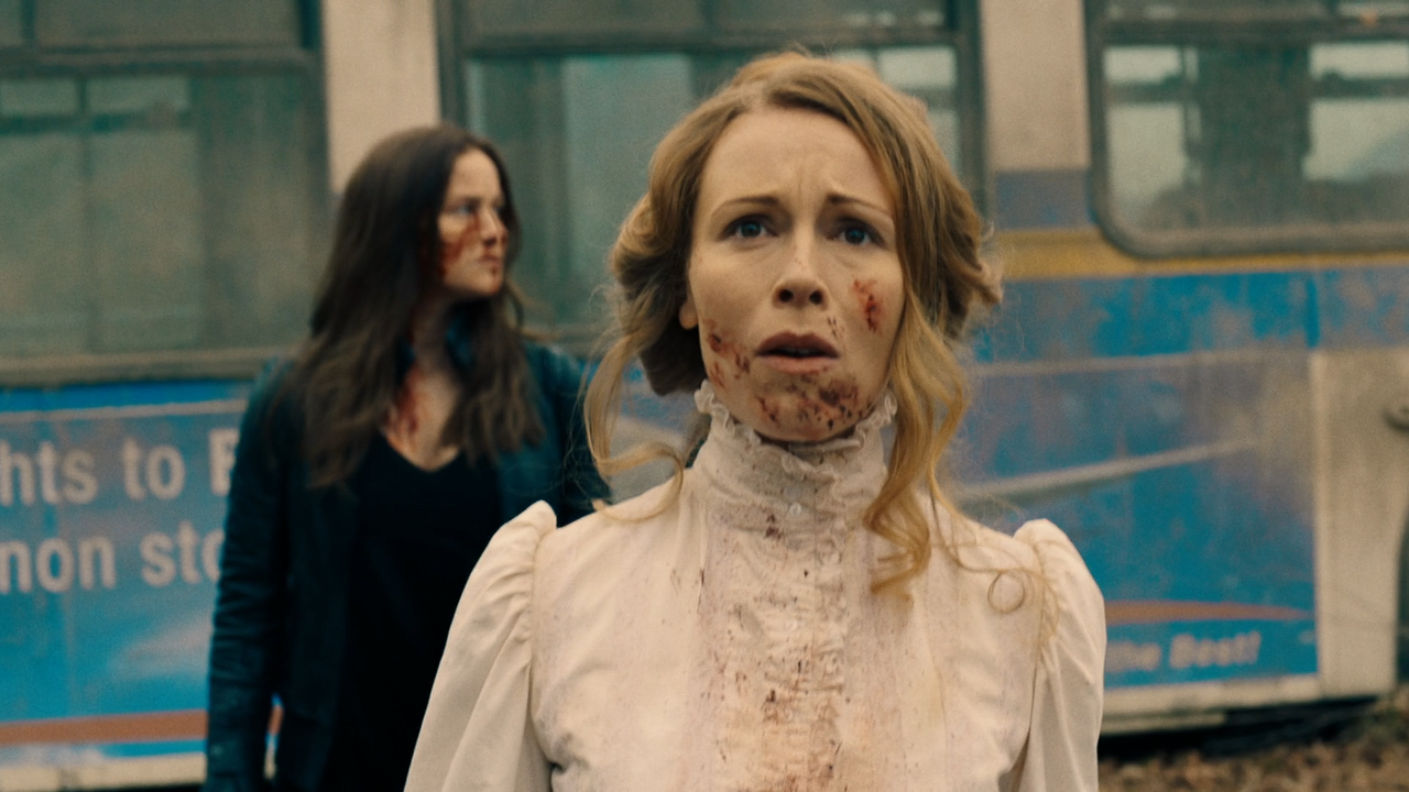 Van.Helsing.S04E01.ITA.ENG.1080p.AMZN.WEB-DLMux.DDP5.1.H.264-MeM