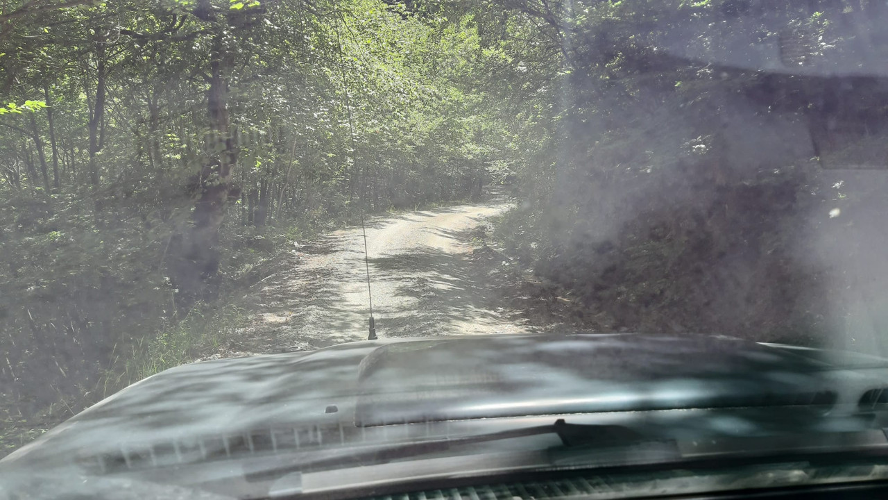 WhatsApp Image 2021-07-10 at 18.15.22(2)