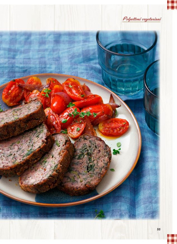 Il Grande Ric delle Polpette (Ott-Nov 2024) 10