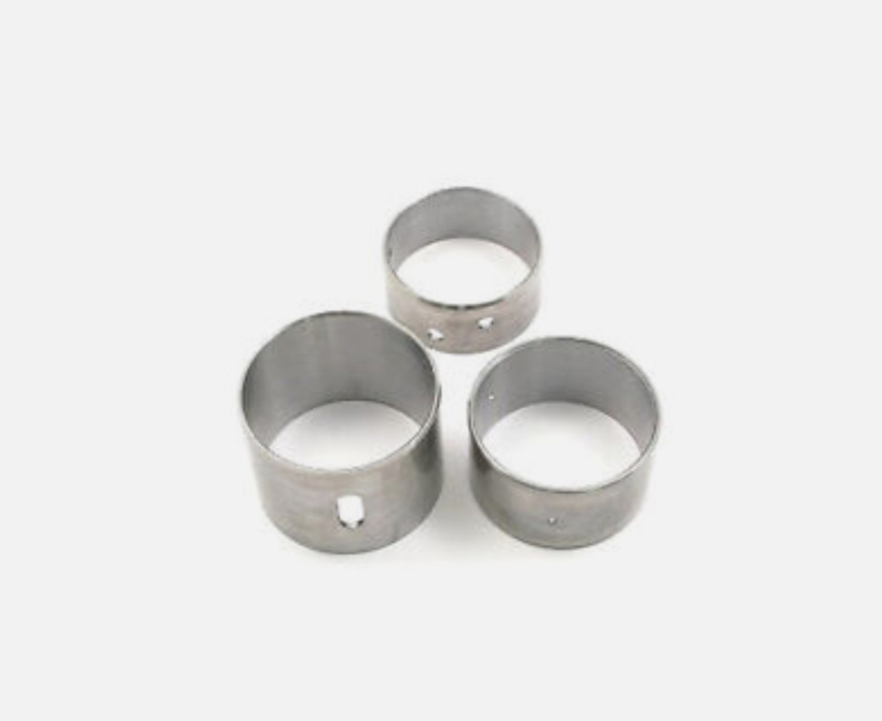 40F7246C-9281-4744-BD89-1C8D35277A8A