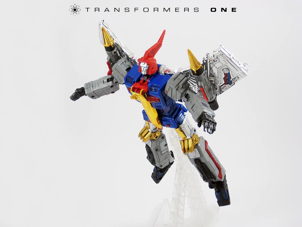 1909209_552537011512473_2535349809630421398_o