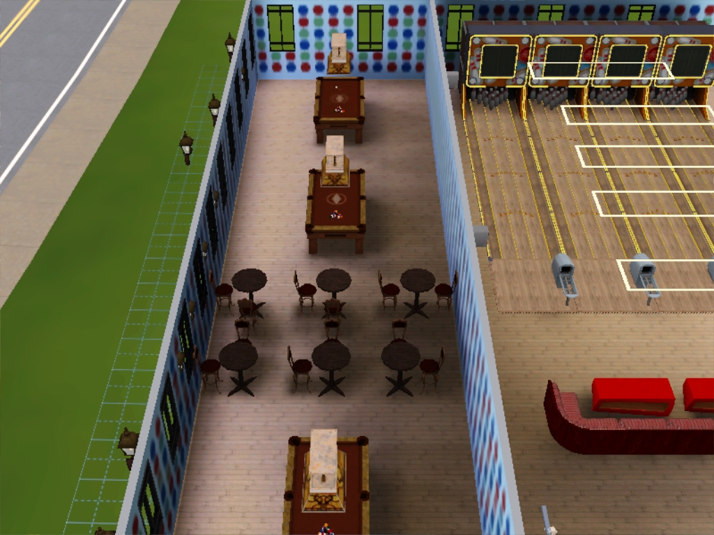 Screenshot-20