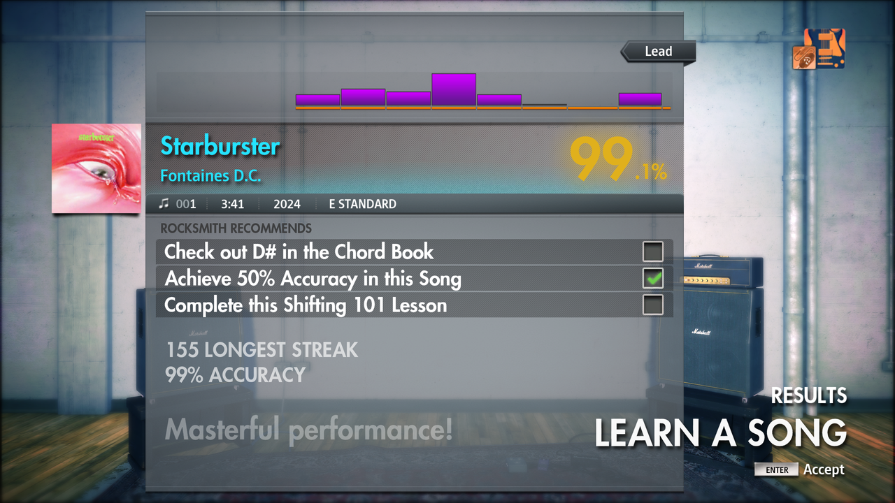 Rocksmith2014-exe-Screenshot-2024-12-16-
