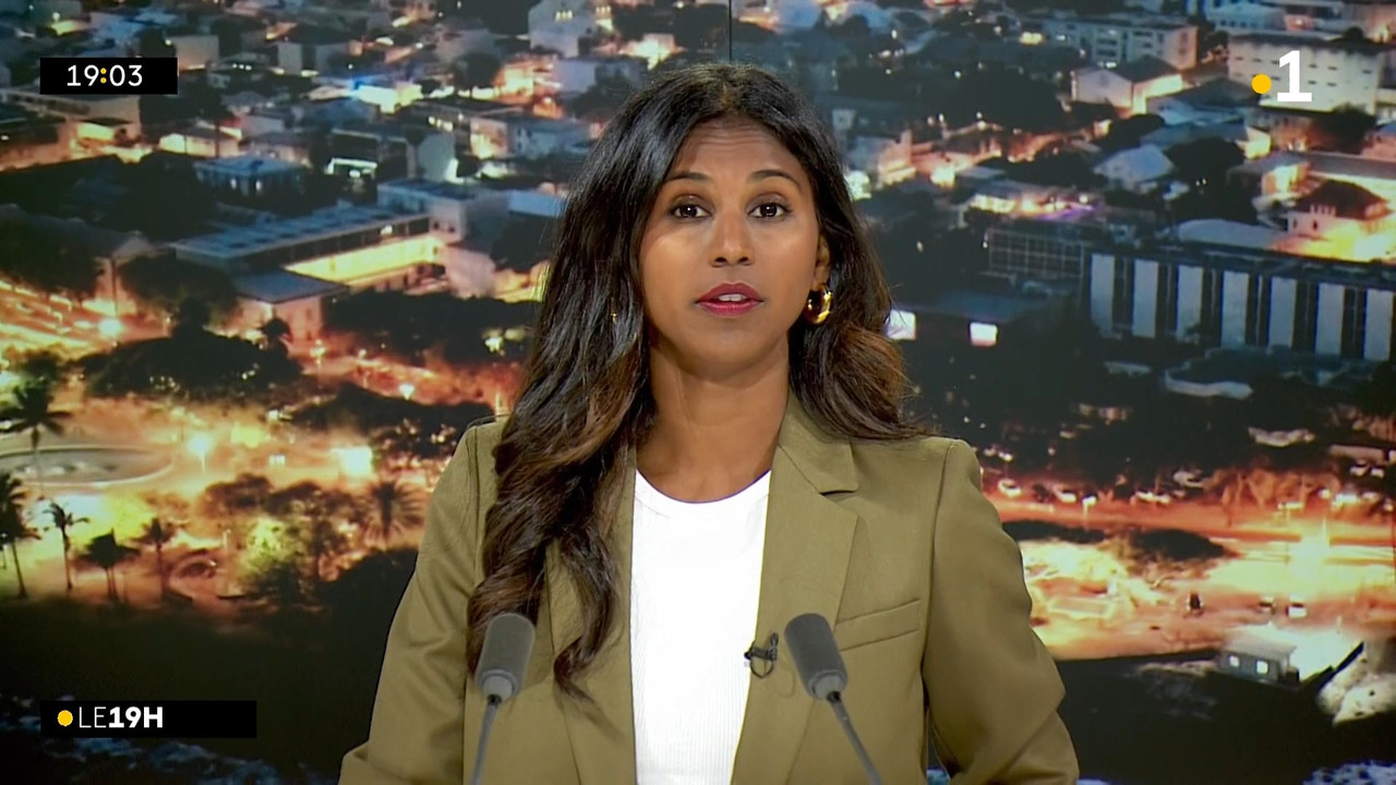 Le 19h Réunion - Édition du lundi 25 mars 2024_La Première_2024_03_25_15_59.ts_snapshot_01.18.676
