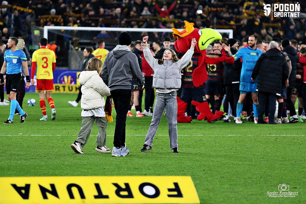 64-Pogon-Jagiellonia-2024-04-03