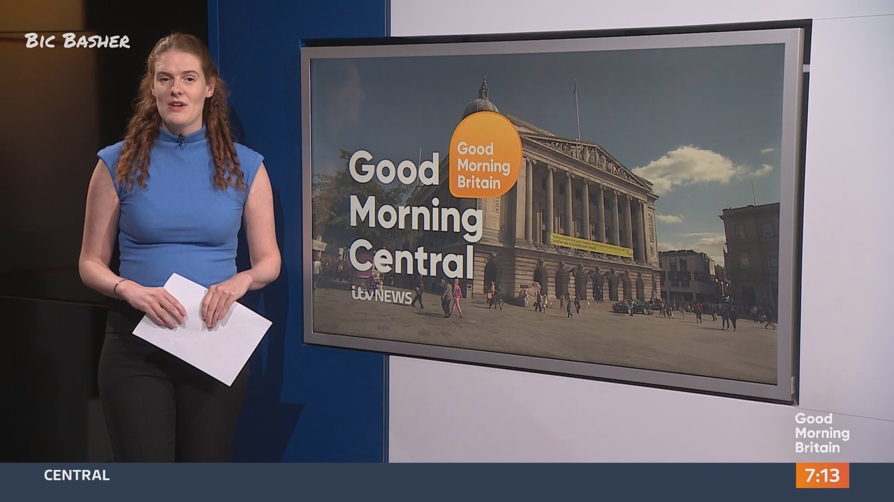 06.27 - 06.00.00 - Good Morning Britain. S2025 27 06 2025 Morning mag....ts_snapshot_08.38.088