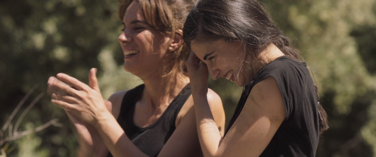 Red Snake (2019) [BluRay Rip 1080p ITA-ENG DTS-AC3 SUBS] [M@HD].mkv_snapshot_01.08.17.228