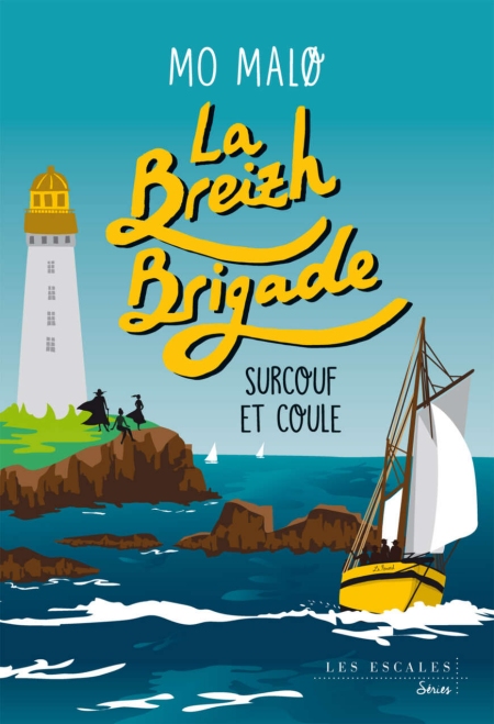 La-Breizh-Brigade-T5-Surcouf-et-coule-Mo-Mal.jpg?042148
