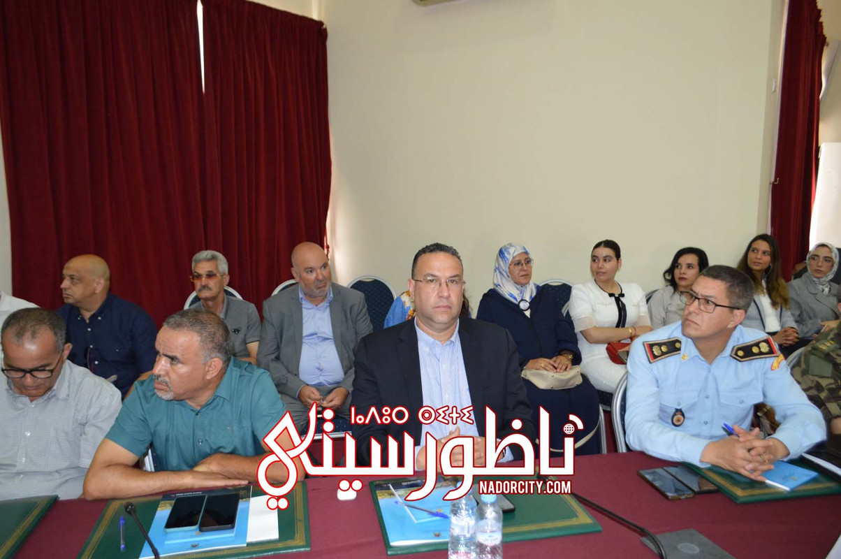 IMG-20250617-WA0043