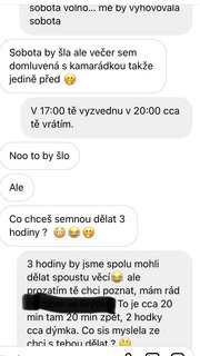 90747C36-0501-463A-A6E5-1B42370B5A4B