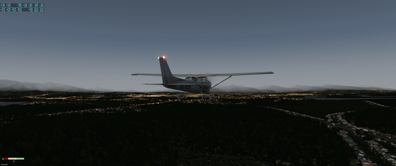 Cessna-172-SP-G1000-2019-11-17-04-39-30.
