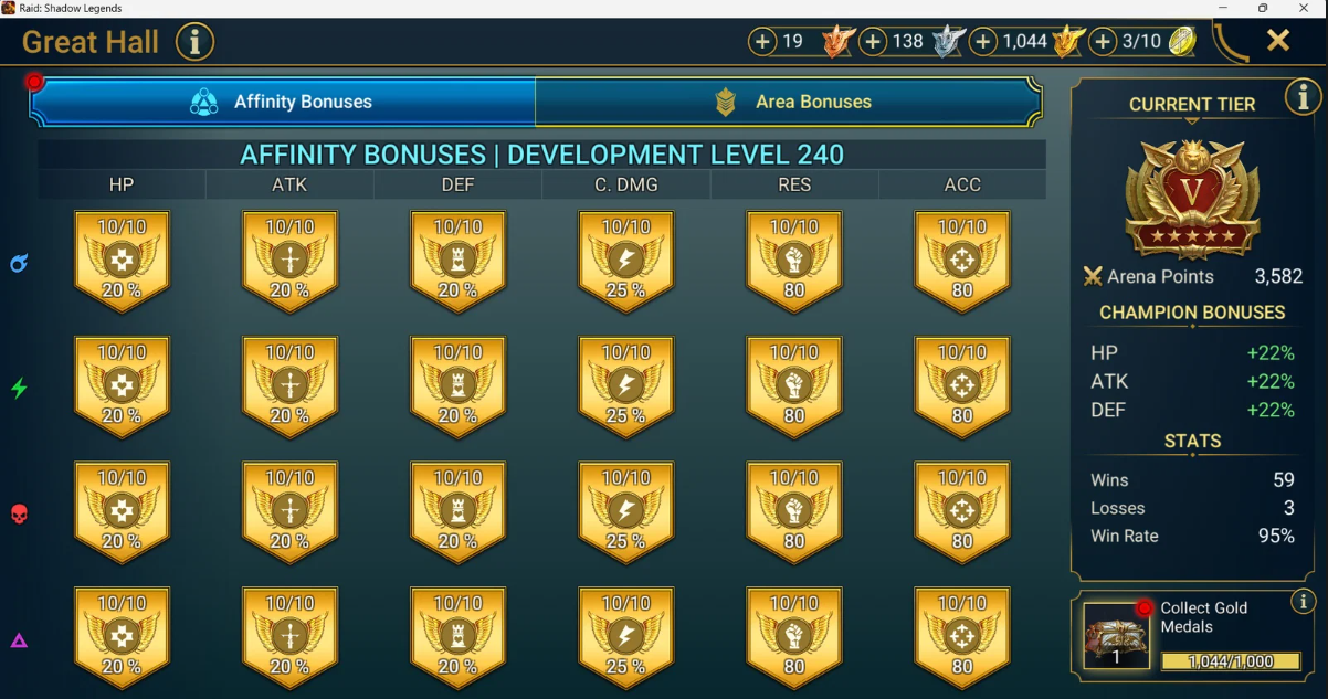 Screenshot 2026 04 24 170819