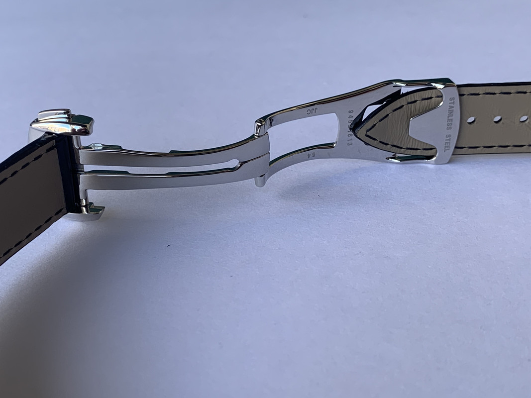 952EB53B-B8BA-4C25-A28E-3FBC34A9ECB1