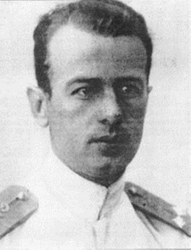 [Слика: 727244096-2403605970163222-3725348465412861812-n.jpg]