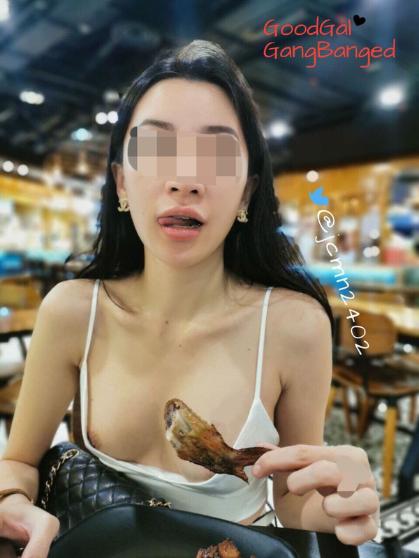 @AsianScandalNet (49)