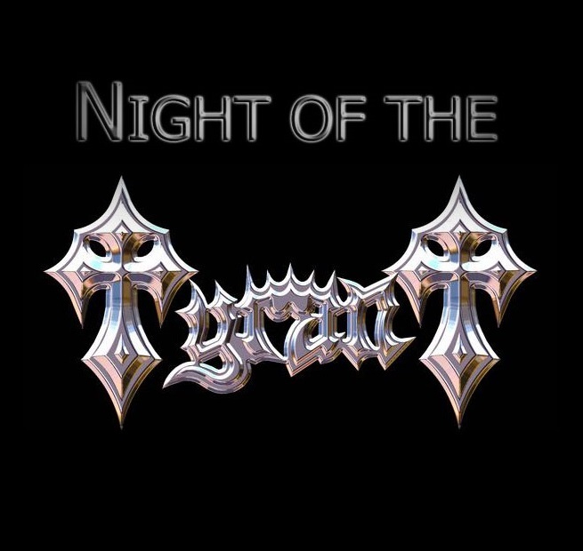 https://i.postimg.cc/ZYB2nvHB/NIGHT-OF-THE-TYRANT-2.jpg