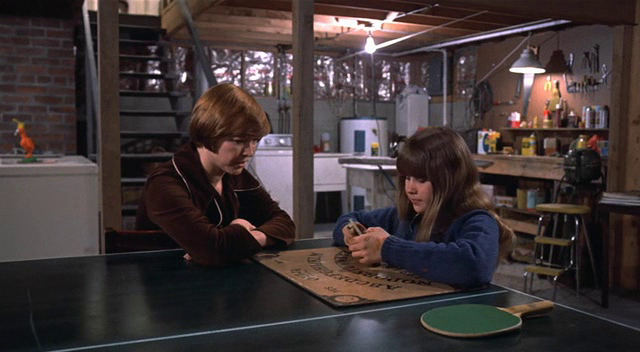 vlcsnap-2015-09-11-17h56m17s122