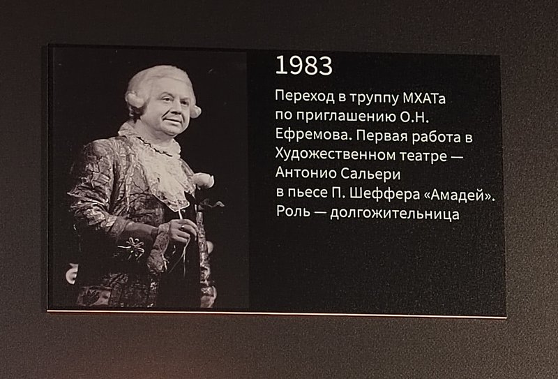 https://i.postimg.cc/ZYB4WG7C/022-IMG-20250821-154800.jpg