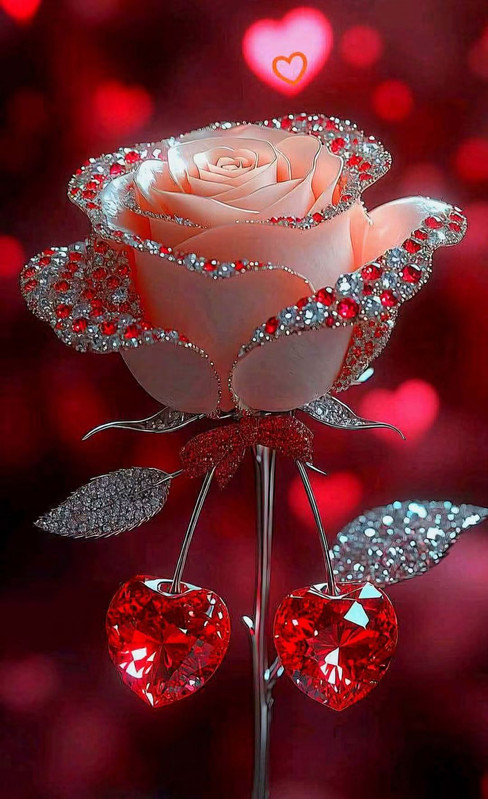FB-IMG-1782678089852