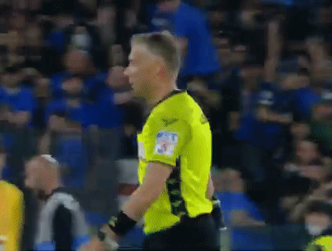 tango.gif