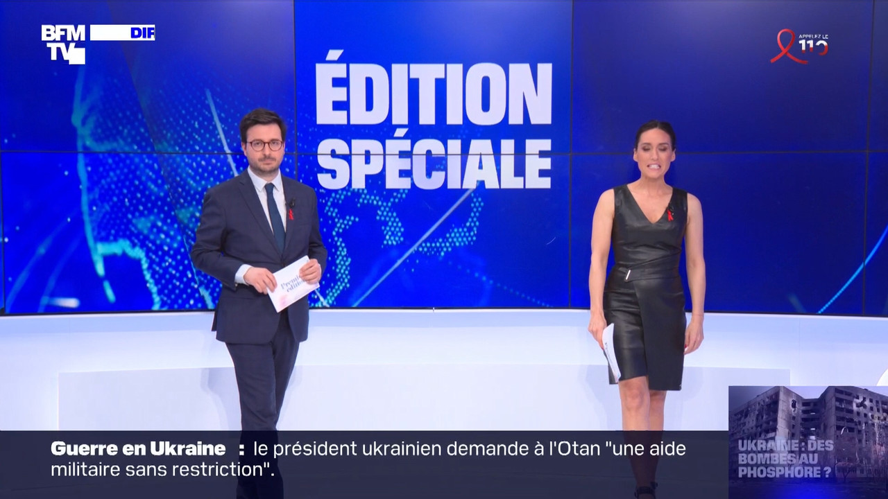 Première édition 2022_03_25_03_30_00.ts_snapshot_01.04.24.631