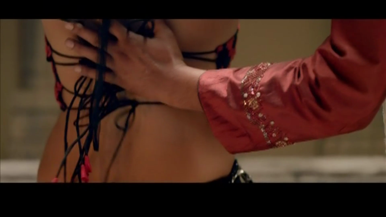 vlcsnap-2021-11-13-21h15m29s80